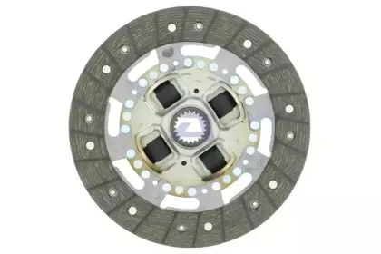 Диск сцепления AISIN купить